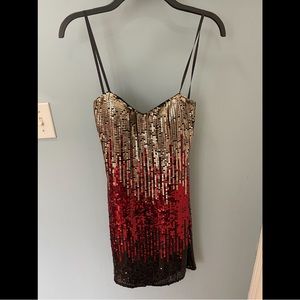 Shail K dress- great for Taylor Swift Eras Tour